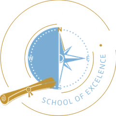 Master Academy
