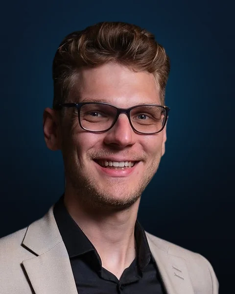 Ricardo Werlang.